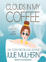 Clouds_in_My_Coffee